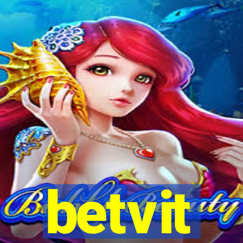 betvit
