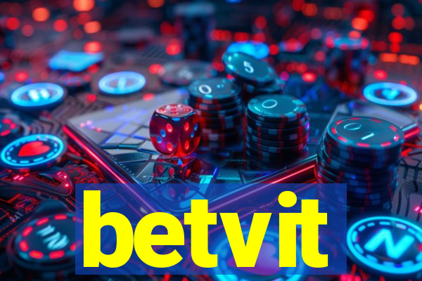 betvit