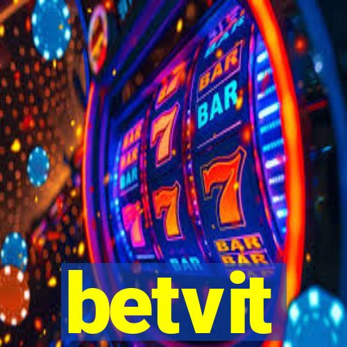 betvit