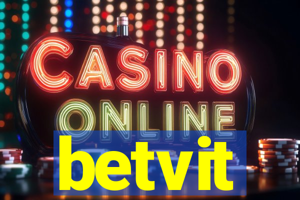 betvit