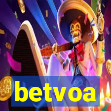 betvoa