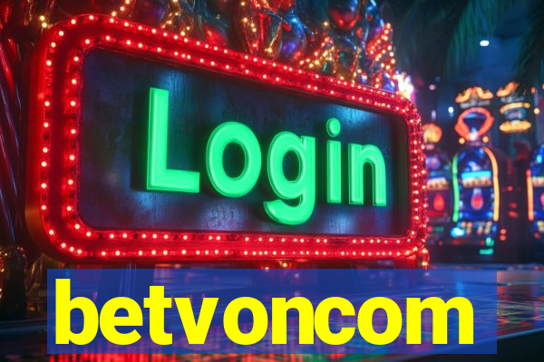 betvoncom