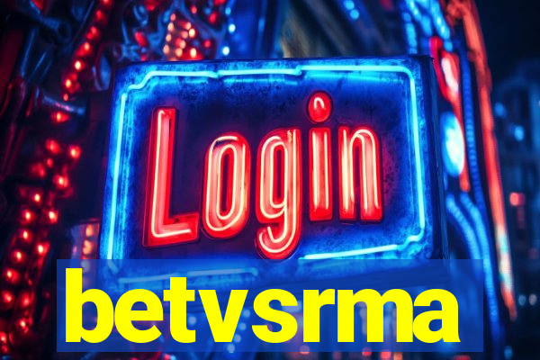 betvsrma
