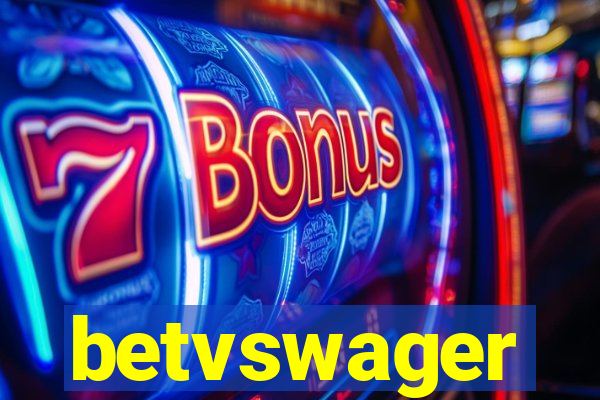 betvswager