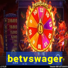 betvswager