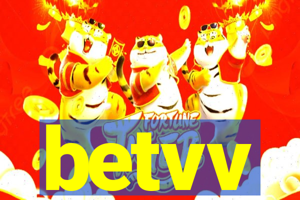 betvv