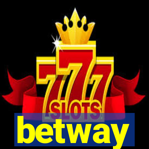 betway