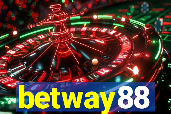 betway88