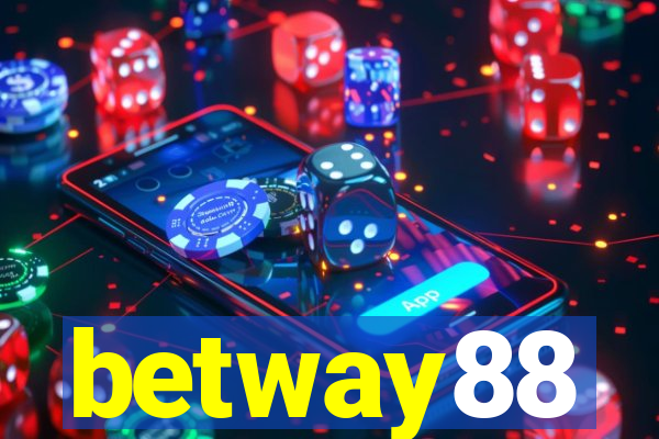 betway88