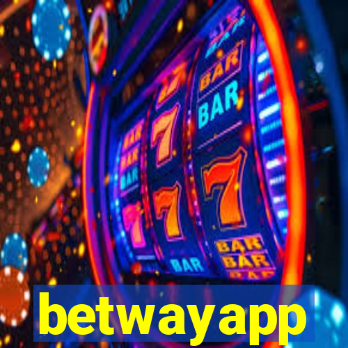 betwayapp
