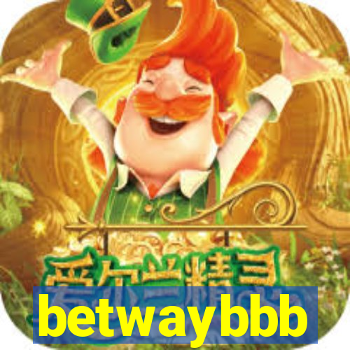 betwaybbb
