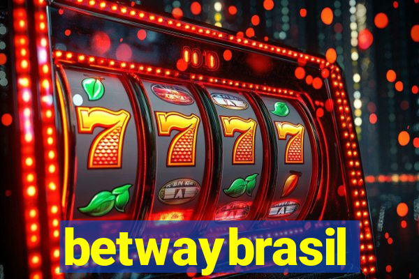 betwaybrasil
