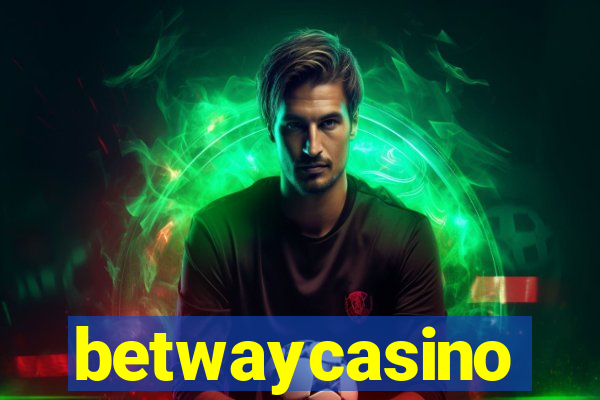 betwaycasino