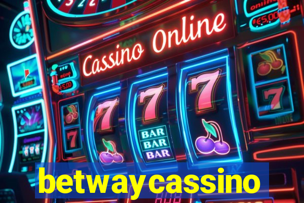 betwaycassino