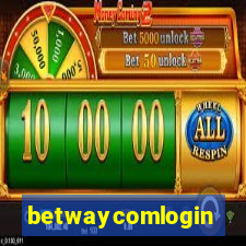 betwaycomlogin