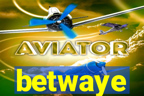 betwaye