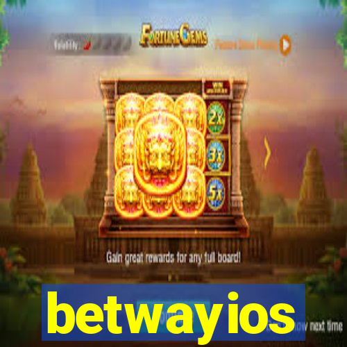betwayios