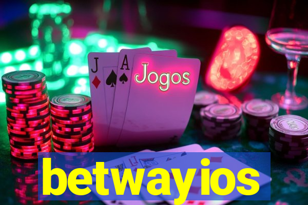 betwayios