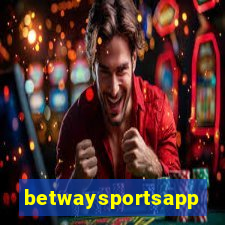 betwaysportsapp