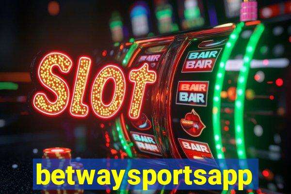 betwaysportsapp