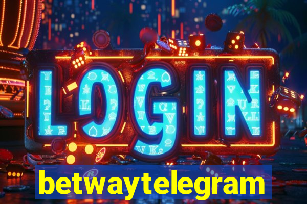 betwaytelegram