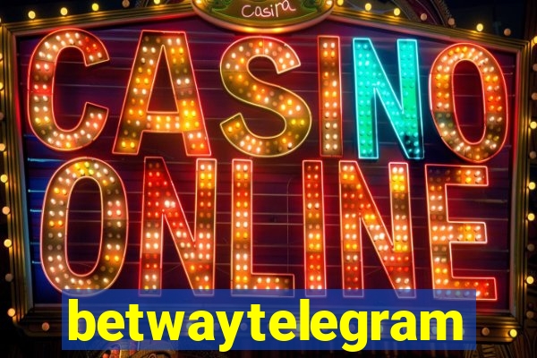 betwaytelegram