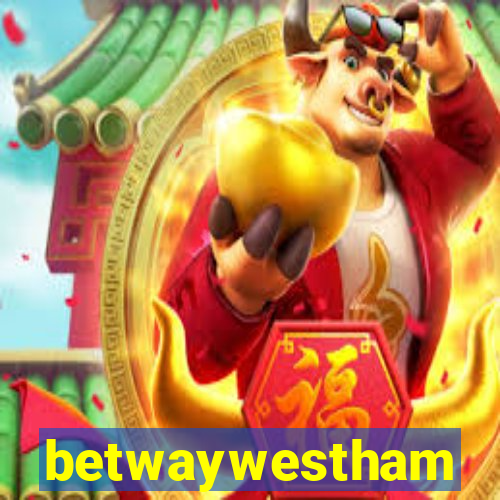 betwaywestham