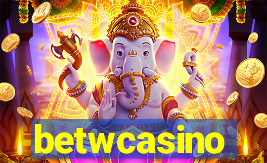 betwcasino