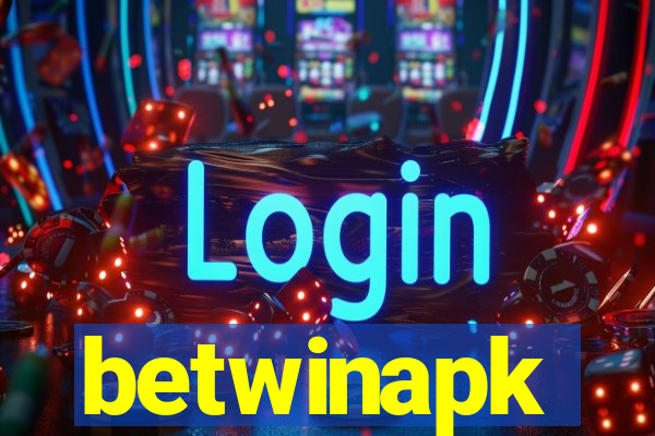 betwinapk