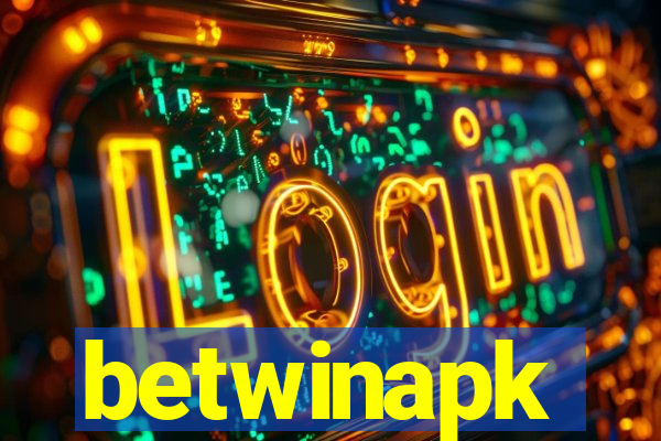 betwinapk
