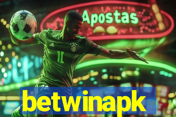 betwinapk