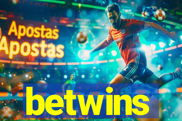 betwins