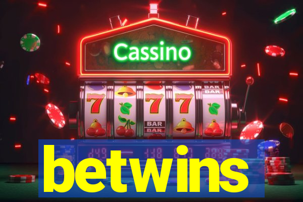 betwins