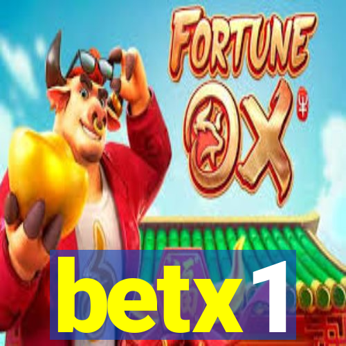 betx1