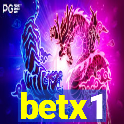 betx1