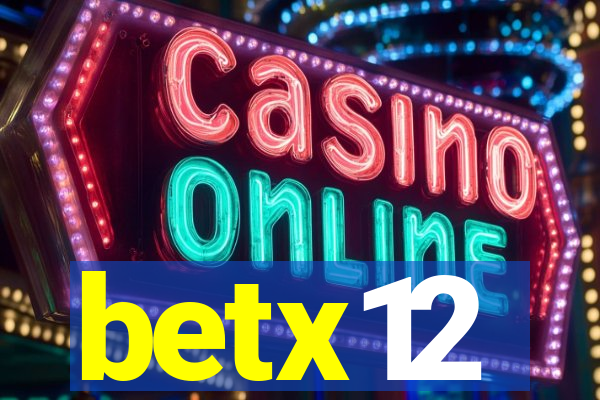 betx12
