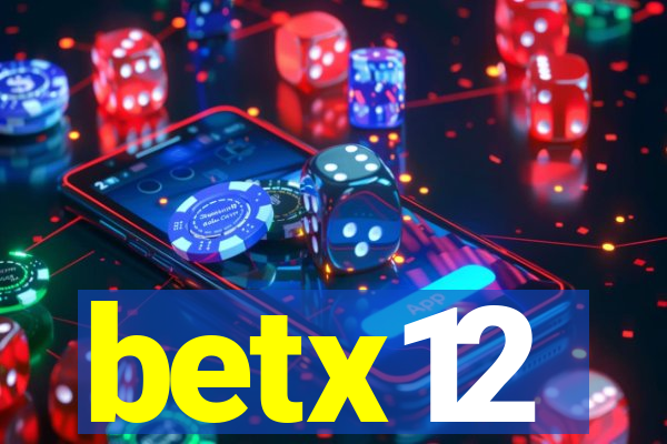 betx12