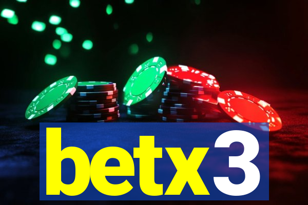 betx3