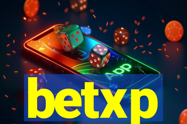 betxp