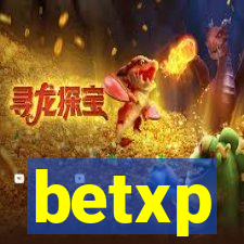 betxp