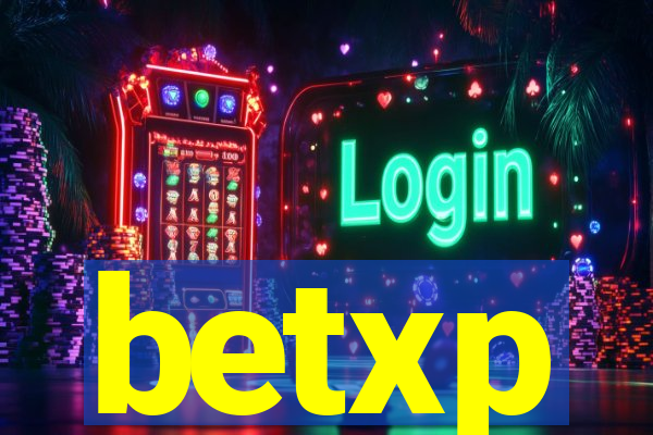 betxp