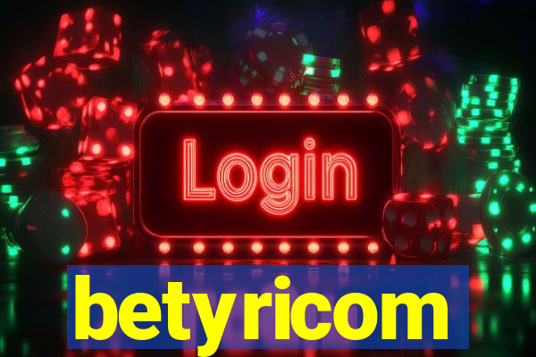 betyricom