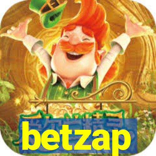 betzap