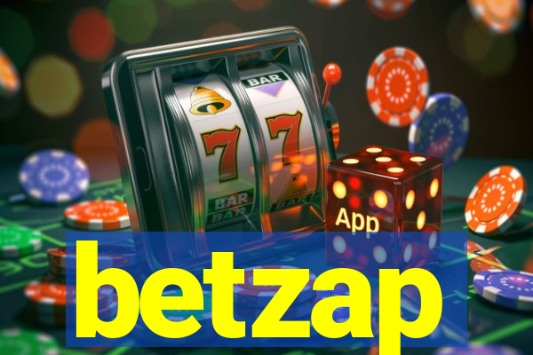 betzap