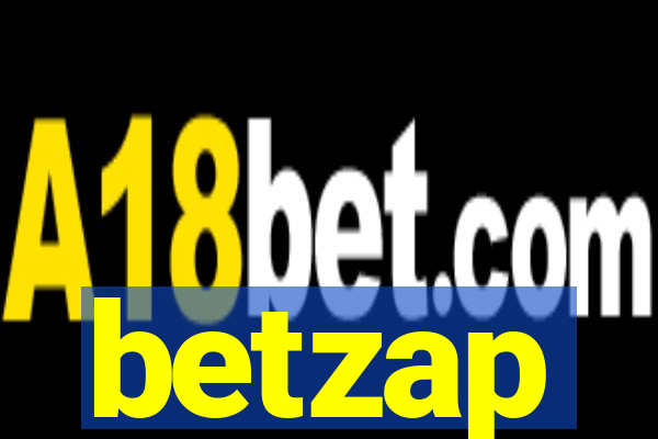 betzap