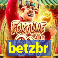 betzbr