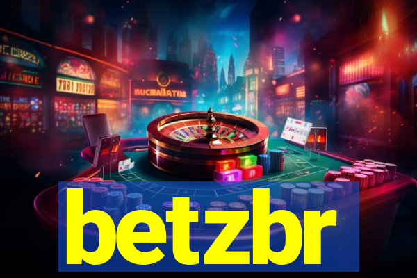 betzbr