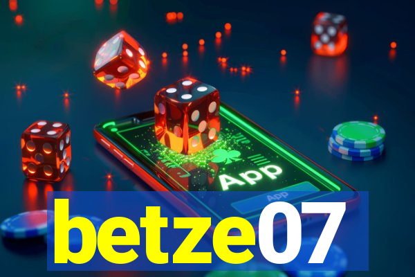 betze07