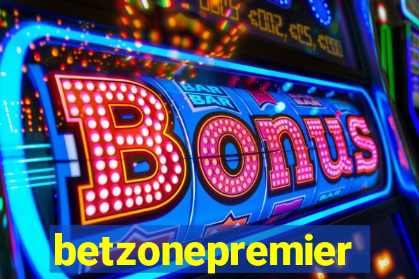betzonepremier