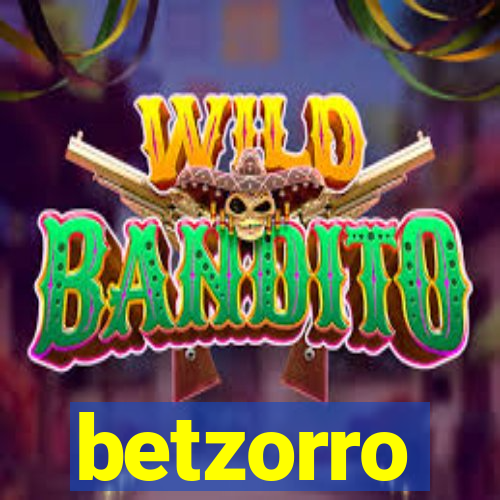 betzorro
